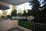 GL 0179 - Bisti Apertments & Studios - Ermioni